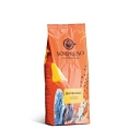 Кофе в зернах Sorpreso Espresso 1,0 кг