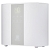 Увлажнитель воздуха ультразвуковой Electrolux EHU-6115D