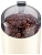 Кофемолка Bosch TSM6A011W