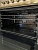 Плита газовая Restart ELG 022
