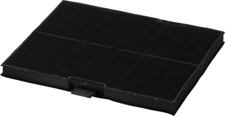 Фильтр угольный Neff Z5102X1