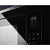 Микроволновая печь Electrolux LMS 4253 TMK встр. черный