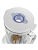 Блендер настольный Brayer BR1200WH