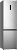 Холодильник Gorenje NRK 620DAXL4