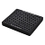 Фильтр комбинированный Ballu FB-H13-CARBON