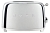 Тостер Smeg TSF01GOEU золотой