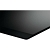 Поверхность индукционная Electrolux CIV 634 Bridge 600 SLIM-FIT черный