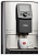 Кофемашина Nivona CafeRomatica NICR 825