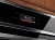Духовой шкаф Electrolux LOE 8P39X 700 MealAssist нерж. сталь