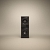 Комплект стиральной и сушильной машины Asko Style W5096RG + T509HRG