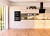 Микроволновая печь Gorenje BMI251SG3BG встр. черный