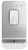 Кофемашина Smeg BCC01RDMEU красный