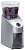 Кофемолка Nivona NICG 130