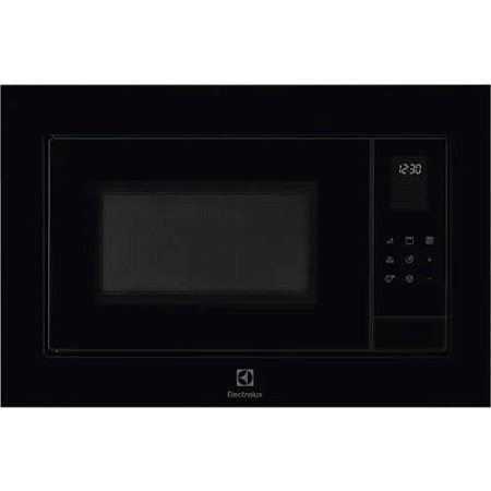 Микроволновая печь Electrolux LMS 4253 TMK встр. черный