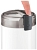 Кофемолка Bosch TSM6A011W