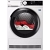 Сушильная машина AEG TR8384E 8 kg 8000 AbsoluteCare с тепловым насосом