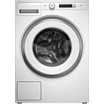 Стиральная машина Asko W3096RW 9 kg 1600 об/мин Auto Dose белый 