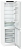 Холодильник Liebherr CNd 5703 Pure с EasyFresh и NoFrost белый 201,5 cm