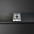 Поверхность газовая Smeg PGF31G-1 нержавеющая сталь