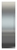 Морозильная камера Liebherr EGN 9271 встр.Serie Monolith NoFrost