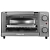 Минипечь Brayer BR2600