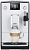 Кофемашина Nivona CafeRomatica NICR 560