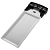 Тостер Brayer BR2104 черный