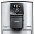 Кофемашина Nivona CafeRomatica NICR 825