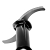 Кофемолка Brayer BR1184