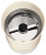 Кофемолка Bosch TSM6A017C