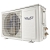 Сплит-система SHUFT Berg SFTO-24HN1_24Y комплект