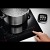 Поверхность индукционная Electrolux LIL 61434C Hob2Hood 500 черный