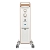 Радиатор масляный Electrolux Wave EOH/M-9209 - 9 секций