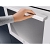 Духовой шкаф Electrolux EOF 5F50BV SurroundCook 600 белый