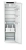 Холодильник Liebherr IRDdi 5120 Plus с EasyFresh встр. 177 см