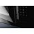 Микроволновая печь Electrolux LMS 4253 TMK встр. черный