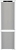 Холодильник Liebherr ICBNSd 5123 Plus с BioFresh и NoFrost встр. 177,2 см