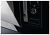 Микроволновая печь Electrolux LMS 2203 EMX встр. черный