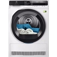 Сушильная машина Electrolux EW 7D595UCE 9 kg 700 DelicateCare с тепловым насосом