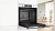 Духовой шкаф Bosch HBA 534BW3 Serie 4 белый