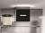 Холодильник Liebherr ICNd 5173 Peak с EasyFresh и NoFrost встр. 177 см