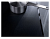 Поверхность индукционная AEG TI64IB10IZ 60 см 7000 серия SaphirMatt® Hob2Hood® матовый черный