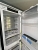 Холодильник Gorenje NRKI517E82WF встр. NoFrost 177 cm