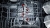 Посудомоечная машина Bosch SMD 6ZC804E 60 cm Serie 6