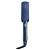 Выпрямитель для волос Brayer BR3304