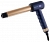 Электрощипцы для волос Brayer BR3208