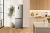 Холодильник Gorenje NRK 620DAXL4