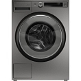 Стиральная машина Asko W5096RT 9 kg 1600 об/мин титан