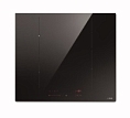 Поверхность индукционная ELICA RATIO 604 BL