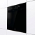 Духовой шкаф Gorenje BOS6737SYB черный